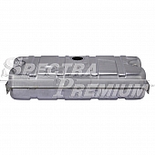 Spectra Premium Fuel Tank - GM33C