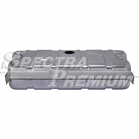 Spectra Premium Fuel Tank - GM33C