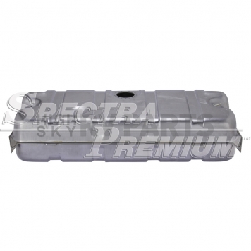 Spectra Premium Fuel Tank - GM33C
