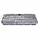 Spectra Premium Fuel Tank - GM33C