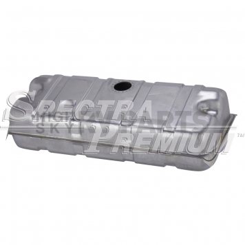 Spectra Premium Fuel Tank - GM33C-1