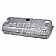 Spectra Premium Fuel Tank - GM33C