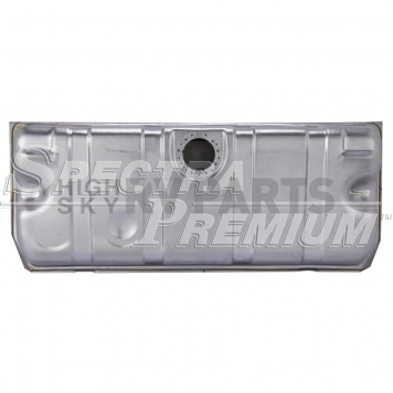 Spectra Premium Fuel Tank - GM33C-2