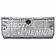 Spectra Premium Fuel Tank - GM33C