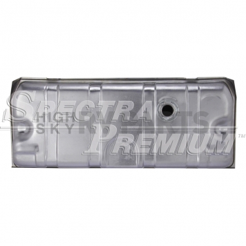 Spectra Premium Fuel Tank - GM33C-3