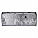 Spectra Premium Fuel Tank - GM33C
