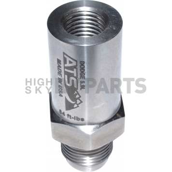 ATS Diesel Performance Fuel Pressure Relief Valve Plug - 7050502326-2