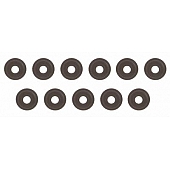 Fel-Pro Gaskets Valve Cover Grommet - ES 72210