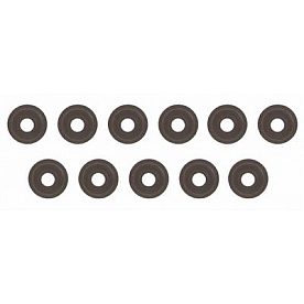 Fel-Pro Gaskets Valve Cover Grommet - ES 72210