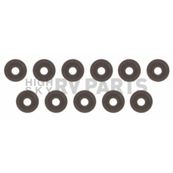 Fel-Pro Gaskets Valve Cover Grommet - ES 72210