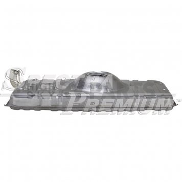 Spectra Premium Fuel Tank - GM6C