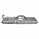Spectra Premium Fuel Tank - GM6C