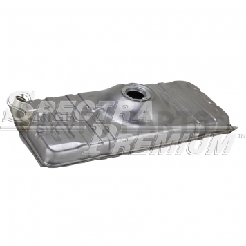 Spectra Premium Fuel Tank - GM6C-1