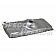 Spectra Premium Fuel Tank - GM6C