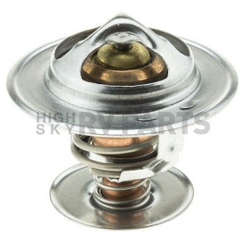 MotorRad/ CST Thermostat 2034160