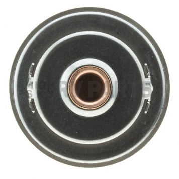 MotorRad/ CST Thermostat 2034160-1