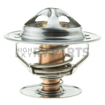 MotorRad/ CST Thermostat 2034160-2