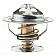 MotorRad/ CST Thermostat 2034160