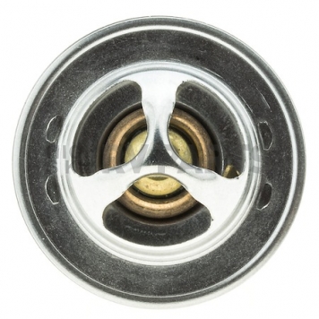 MotorRad/ CST Thermostat 2034160-3
