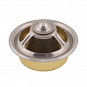 Mr. Gasket Thermostat - 4363