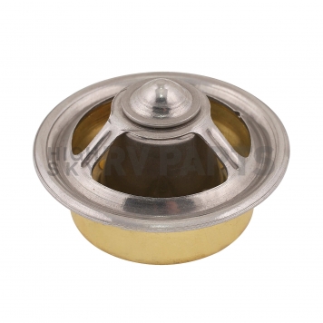 Mr. Gasket Thermostat - 4363