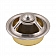 Mr. Gasket Thermostat - 4363