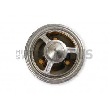 Mr. Gasket Thermostat - 4363-1