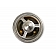 Mr. Gasket Thermostat - 4363