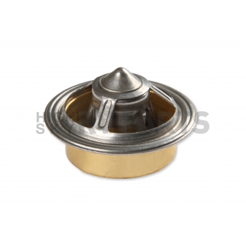 Mr. Gasket Thermostat - 4363-2