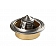 Mr. Gasket Thermostat - 4363