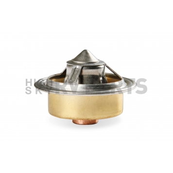 Mr. Gasket Thermostat - 4363-3