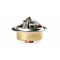 Mr. Gasket Thermostat - 4363