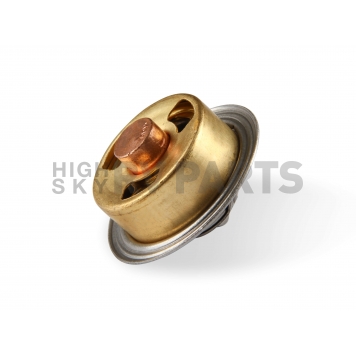 Mr. Gasket Thermostat - 4363-4