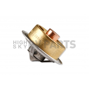 Mr. Gasket Thermostat - 4363-5