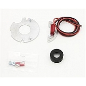 Pertronix Electronic Ignition Conversion 91585A
