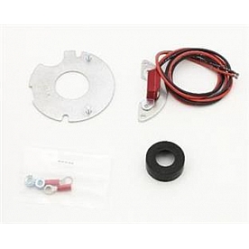 Pertronix Electronic Ignition Conversion 91585A
