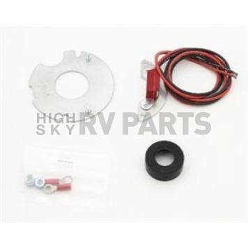 Pertronix Electronic Ignition Conversion 91585A