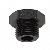 Russell Automotive Pipe Plug Fitting 660273