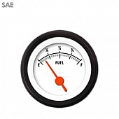 Aurora Instuments Gauge Fuel Level 3741