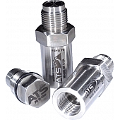 ATS Diesel Performance Fuel Pressure Relief Valve Plug - 7050504248