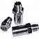 ATS Diesel Performance Fuel Pressure Relief Valve Plug - 7050504248