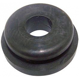 Crown Automotive Jeep Replacement Engine Valve Cover Grommet 33001237