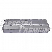 Spectra Premium Fuel Tank - GM33D