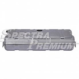Spectra Premium Fuel Tank - GM33D