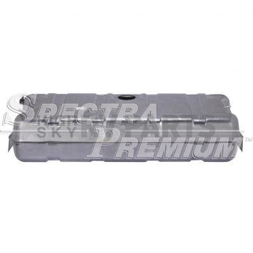 Spectra Premium Fuel Tank - GM33D