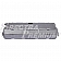 Spectra Premium Fuel Tank - GM33D