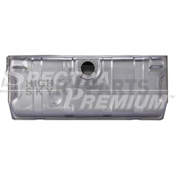 Spectra Premium Fuel Tank - GM33D-1