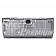 Spectra Premium Fuel Tank - GM33D