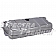 Spectra Premium Fuel Tank - GM33D
