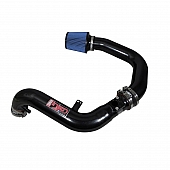 Injen Technology Cold Air Intake - SP2114BLK